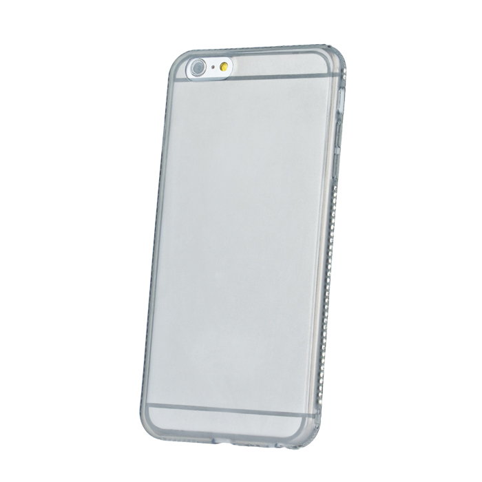 Beeyo obal pre Samsung A3 2016