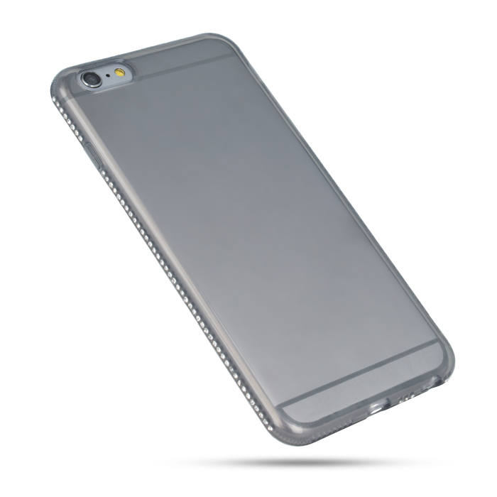 Beeyo obal pre Samsung A3 2016