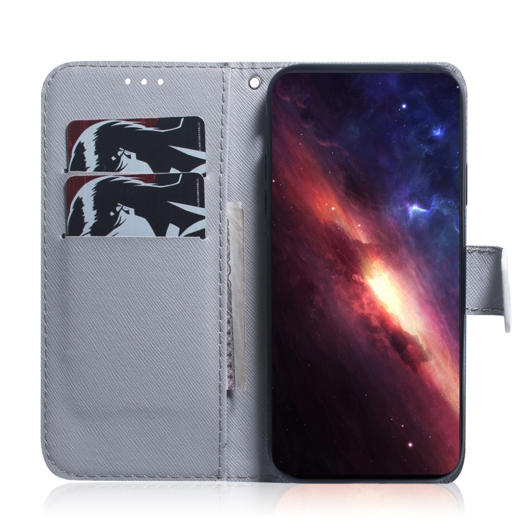 Knižkové puzdro pre Motorola Moto E13 - ART PUG