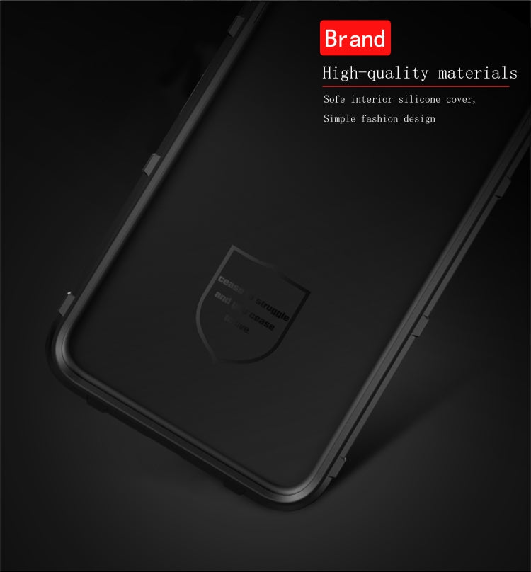 RUGGED Zadný kryt pre Xiaomi Redmi 9A / 9AT - sivé