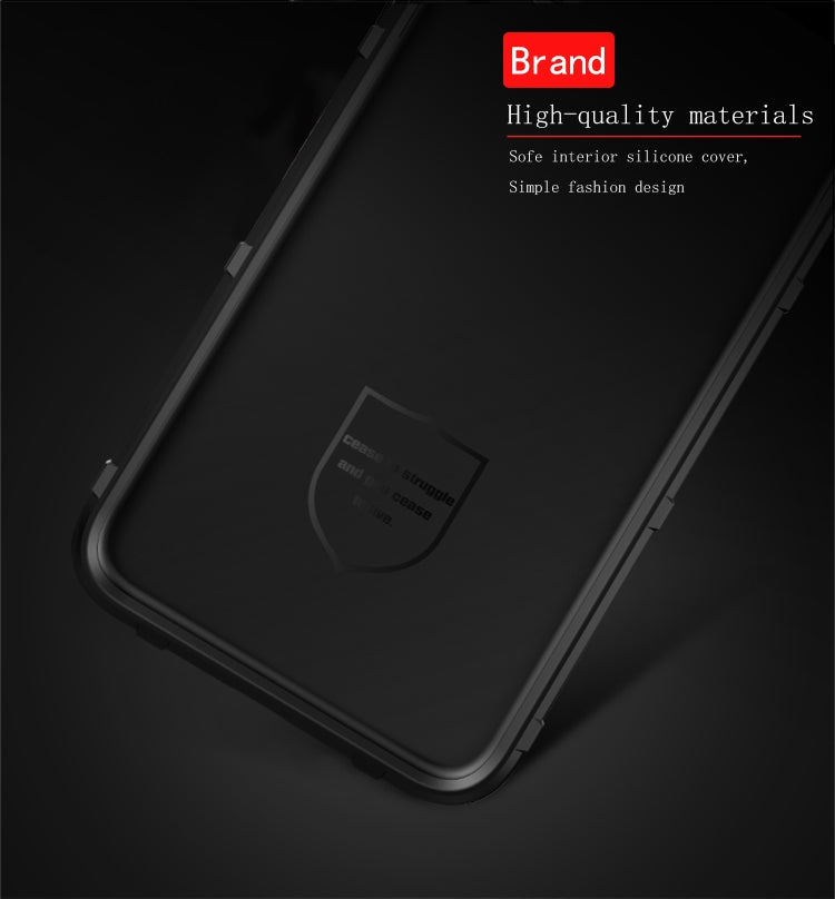 RUGGED Zadný kryt pre Huawei P40 Lite - zelený