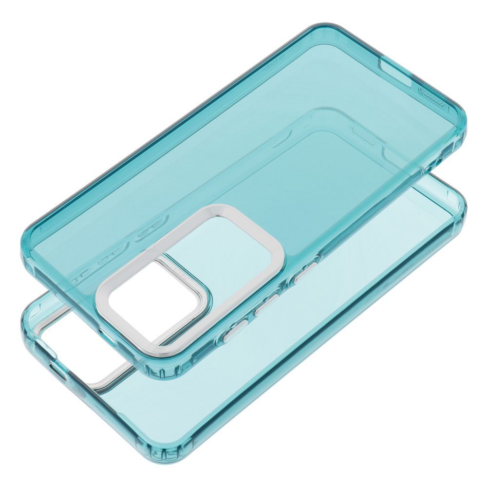 Puzdro PEARL pre Samsung Galaxy A16 / A16 5G zelené