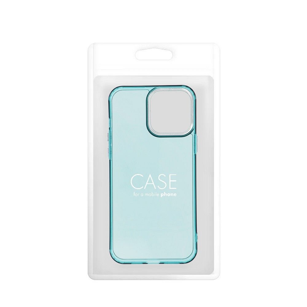 Puzdro PEARL pre Samsung Galaxy A16 / A16 5G zelené