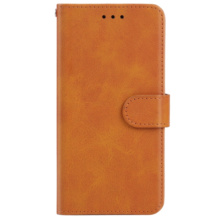 9D SKLO + PÚZDRO 2v1 pre Motorola Moto G71 5G - Knižkové Solid hnedé