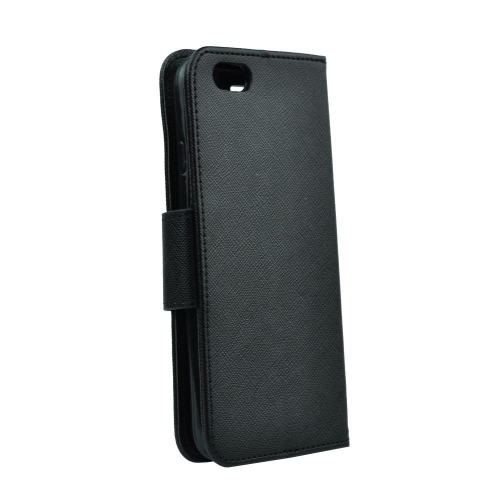 Knižkové púzdro na Samsung Galaxy S8