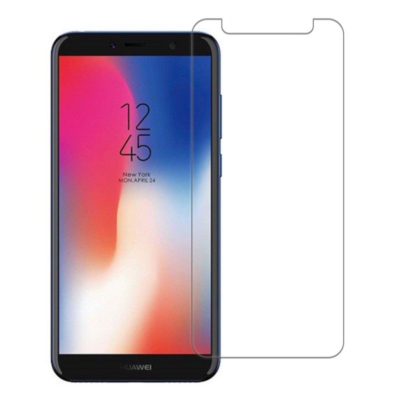 Tvrdené sklo pre  HUAWEI Y5 2019 / Honor 8s