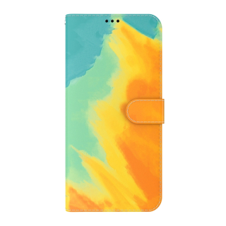 Knižkové puzdro pre Xiaomi Redmi A1 / Redmi A2 - Knižkové ART INK Autumn