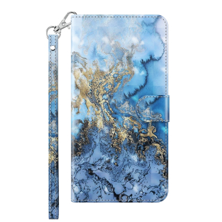 Knižkové puzdro pre Xiaomi Redmi Note 12 5G - Knižkové ART Milky Way