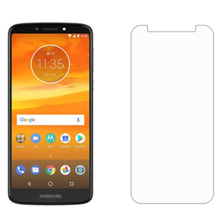 Forever Tvrdené sklo pre Lenovo Moto E5 Play