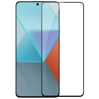 Tvrdené sklo pre Xiaomi Redmi Note 13 Pro 5G