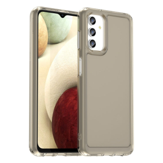 CANDY Zadný obal pre Samsung Galaxy A13 4G - dynamic
