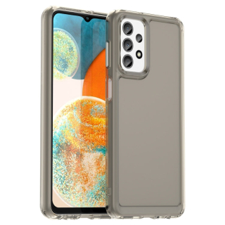 CANDY Zadný obal pre Samsung Galaxy A23 / A23 5G - dynamic