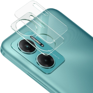 IMAK Sklo pre fotoaparát Xiaomi Redmi 10 5G