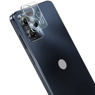 IMAK Sklo pre fotoaparát Motorola Moto G13 / G23