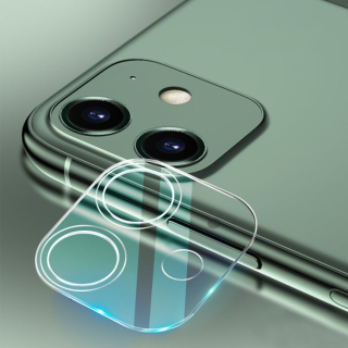 IMAK Sklo pre fotoaparát Apple iPhone 11
