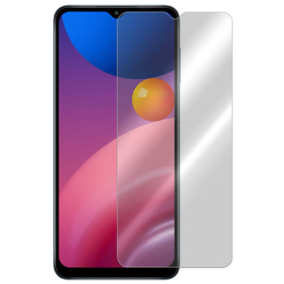 Tvrdené sklo 2,5D pre SAMSUNG GALAXY A13 5G / A04s