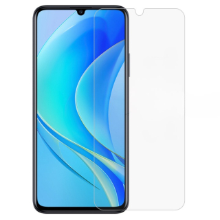 Tvrdené sklo 2,5D pre HUAWEI NOVA Y70