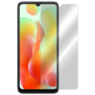 Tvrdené sklo 9H na mobil Xiaomi Redmi 12C