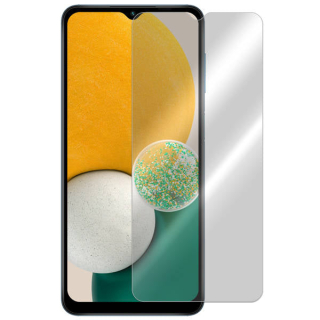 Tvrdené sklo 9H na mobil Samsung Galaxy A13 4G