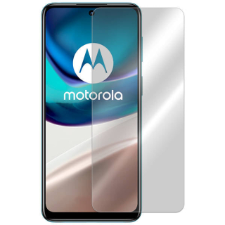 Tvrdené sklo 9H na mobil Motorola Moto G42