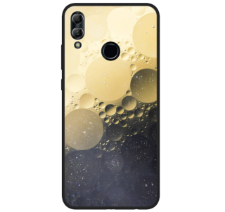 Ochranný kryt Premium na Huawei P Smart 2019 / Honor 10 Lite - Pattern 003