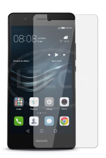 Tvrdené sklo pre HUAWEI P9 LITE