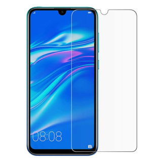 Tvrdené sklo pre  HUAWEI Y5 2019 / Honor 8s