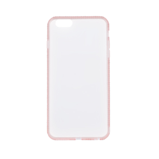 Diamond obal pre Samsung A5 2016